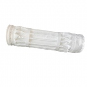 Star Bag Filter Bag