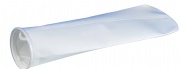 High Efficiency Liquid Filter Bag