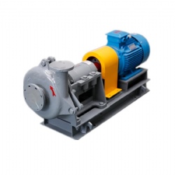 Slurry Pump