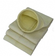 Filberglass Filter Bag