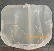 Pressure Filter Bag