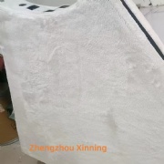 Pile Cloth
