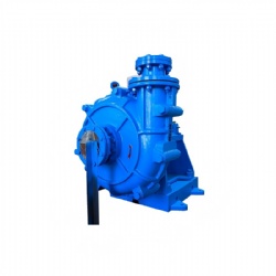 Slurry Pump