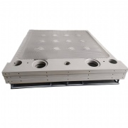 Filter Plate GHT2500