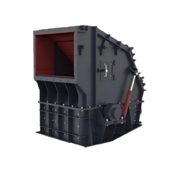 Impact Crusher