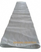 Leaf Filter Bag