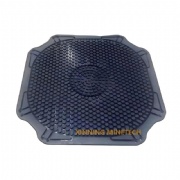 Rubber Membrane