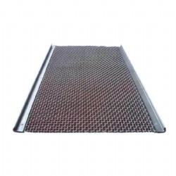 Vibrating Screen Mesh