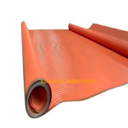 Tamfelt Filter Belt